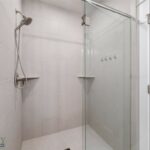 Bozeman MT 59718 - 17