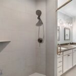 2657 Blackbird Drive