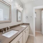 Bozeman MT 59718 - 18