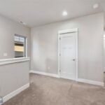 2657 Blackbird Drive