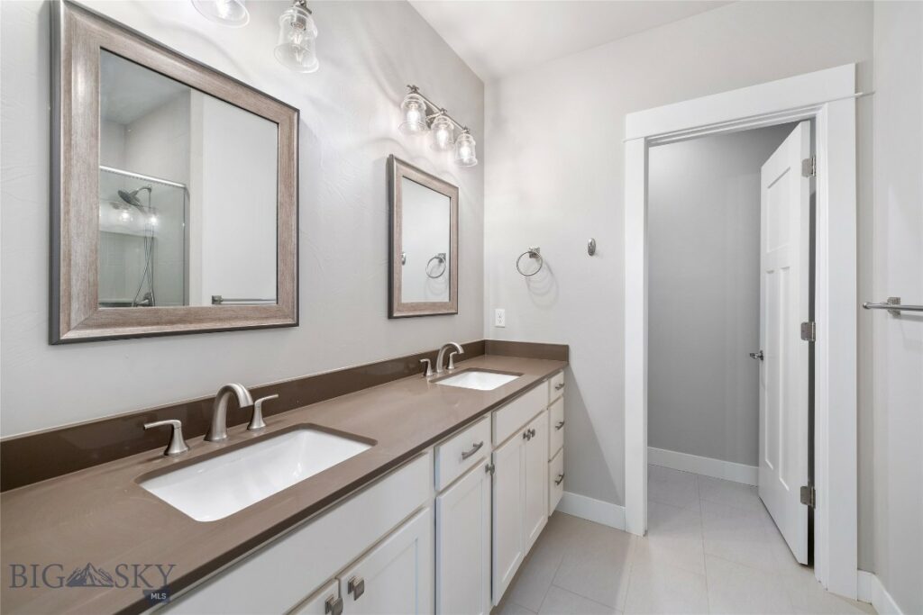 Bozeman MT 59718 - 19