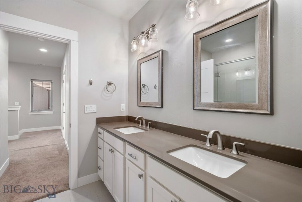 2657 Blackbird Drive