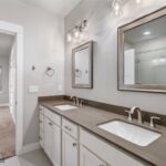 2657 Blackbird Drive