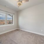 Bozeman MT 59718 - 20