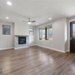 2657 Blackbird Drive