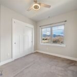 2657 Blackbird Drive