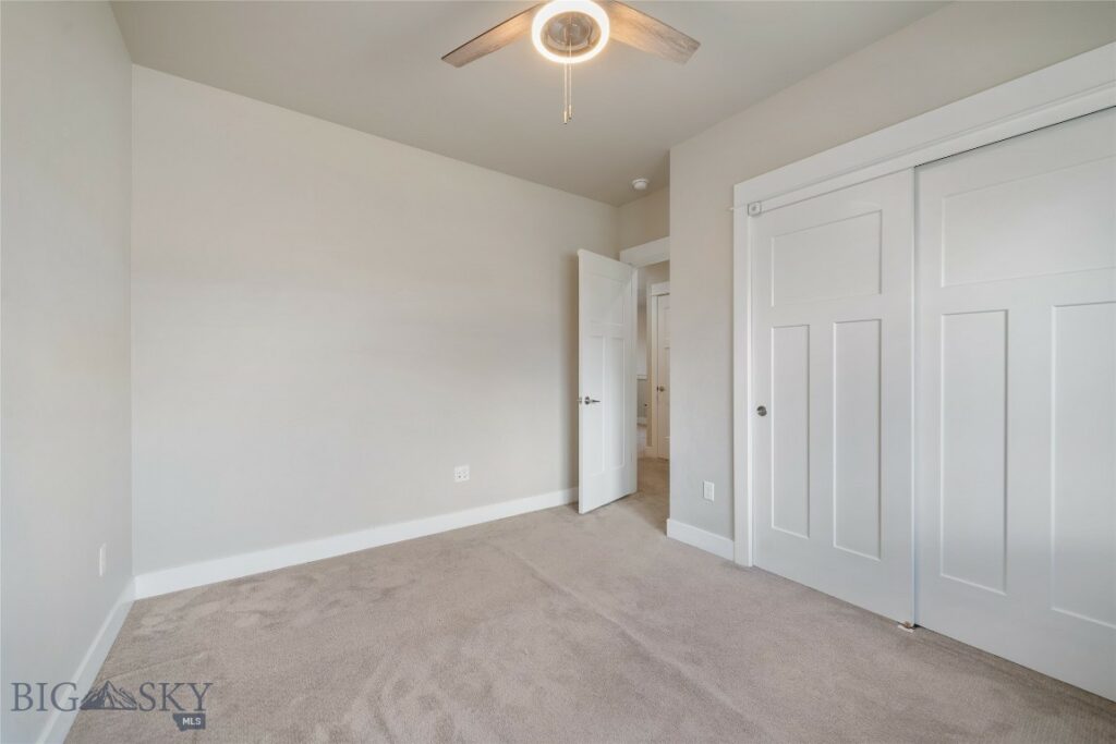 Bozeman MT 59718 - 21