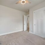 Bozeman MT 59718 - 21