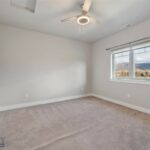 2657 Blackbird Drive