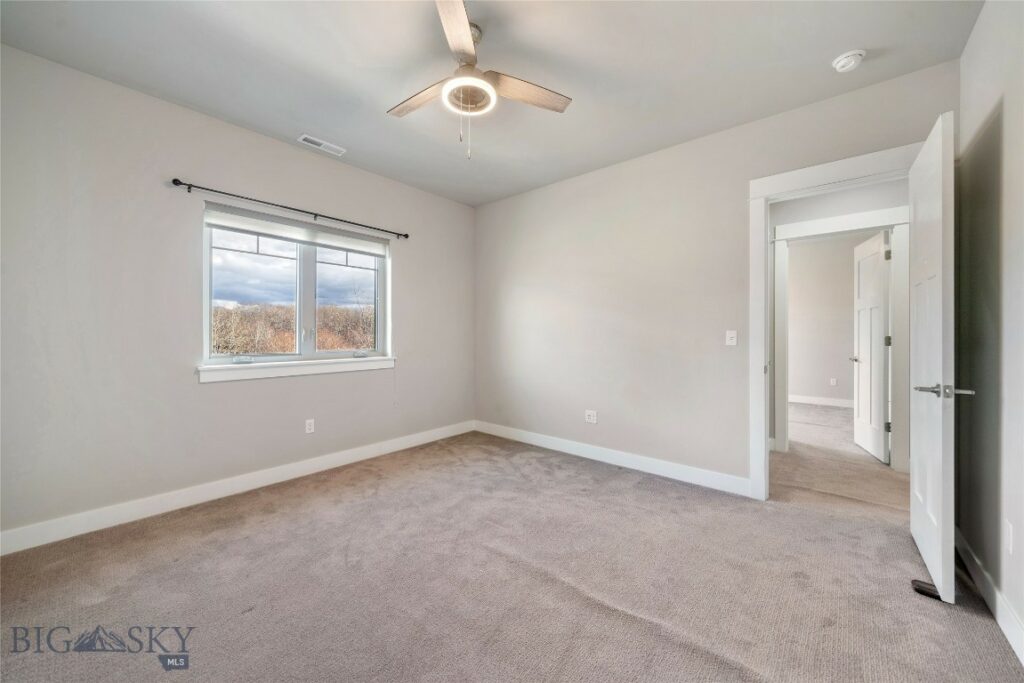 Bozeman MT 59718 - 22