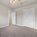 2657 Blackbird Drive