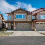 2657 Blackbird Drive