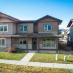 Bozeman MT 59718 - 24