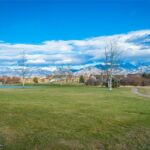 2657 Blackbird Drive