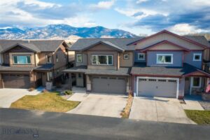 2657 Blackbird Drive, Bozeman MT 59718