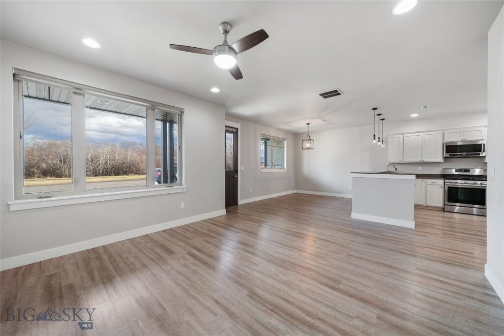 Bozeman MT 59718 - 3