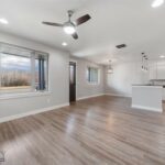 Bozeman MT 59718 - 3