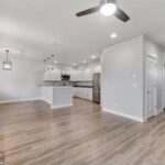 2657 Blackbird Drive