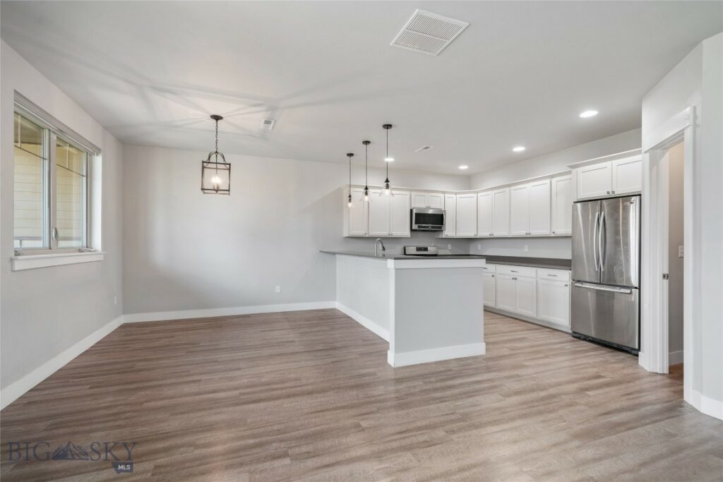 Bozeman MT 59718 - 4