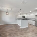 Bozeman MT 59718 - 4