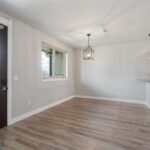 2657 Blackbird Drive