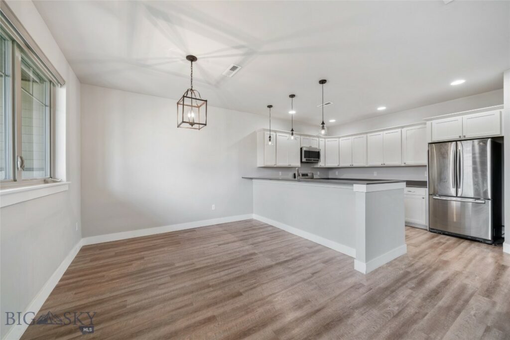 Bozeman MT 59718 - 5