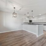 Bozeman MT 59718 - 5