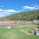 26580 Dry Creek Rd
