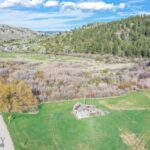 Belgrade MT 59714 - 6