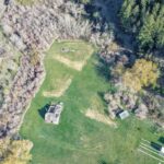 26580 Dry Creek Rd