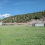 26580 Dry Creek Rd