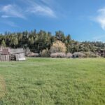 26580 Dry Creek Rd