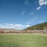 26580 Dry Creek Rd