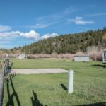 26580 Dry Creek Rd