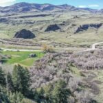 26580 Dry Creek Rd