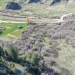 Belgrade MT 59714 - 5