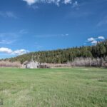 Belgrade MT 59714 - 1