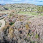 Belgrade MT 59714 - 7