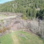 Belgrade MT 59714 - 9