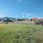 Belgrade MT 59714 - 3