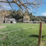 Belgrade MT 59714 - 4