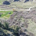 Belgrade MT 59714 - 5