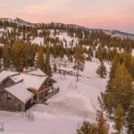 Big Sky MT 59716 - 1