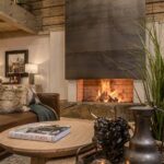 2673 Ousel Falls Road