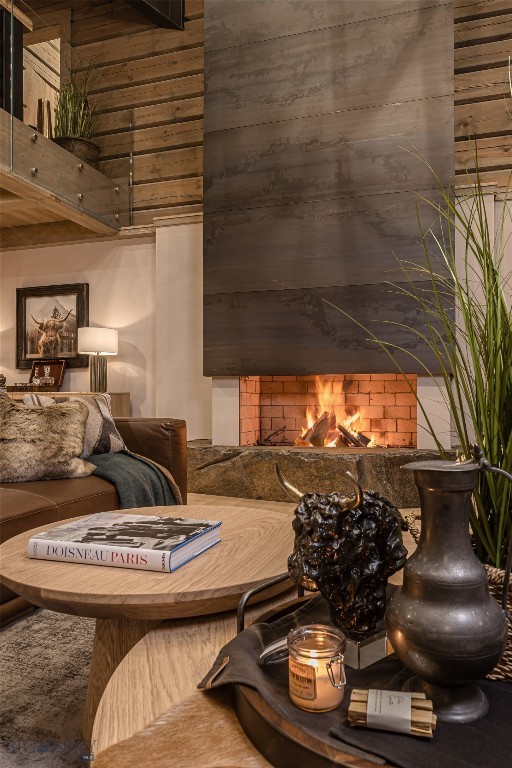 2673 Ousel Falls Road