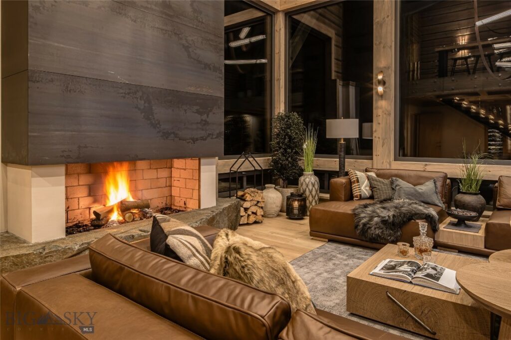 Big Sky MT 59716 - 6