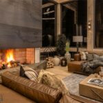 Big Sky MT 59716 - 6