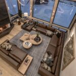 2673 Ousel Falls Road