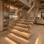 Big Sky MT 59716 - 7