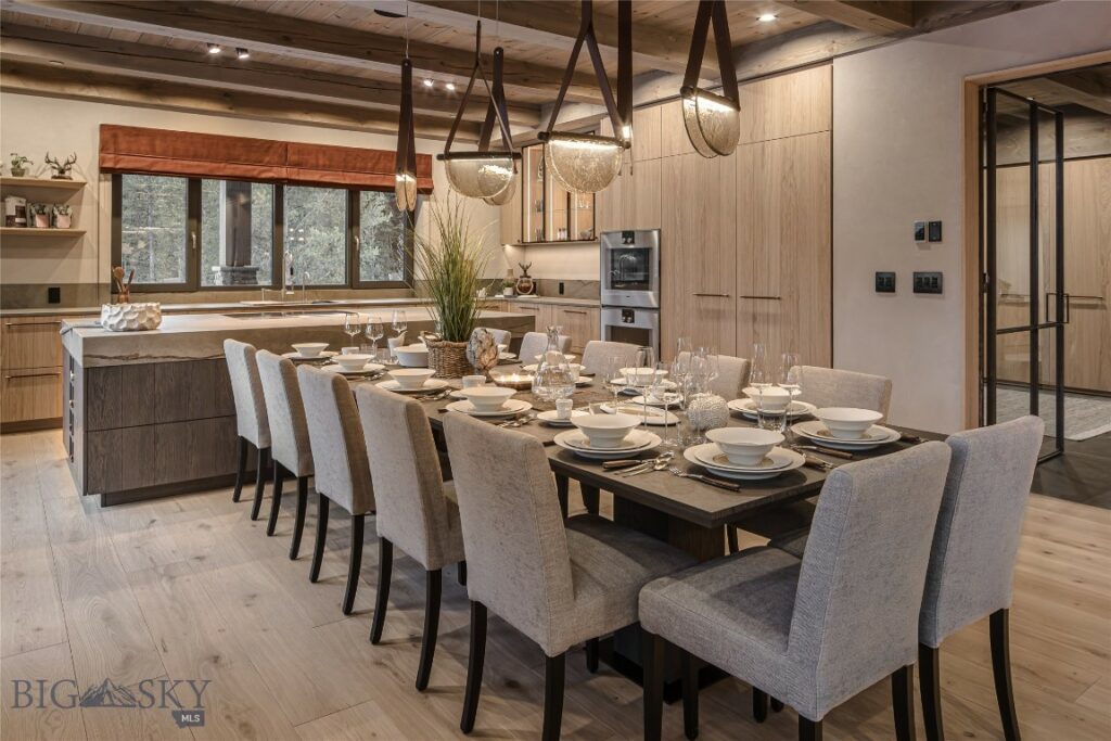 2673 Ousel Falls Road